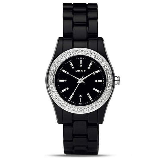 Relojes donna store karan